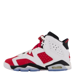 Air Jordan 6 Retro (GS)