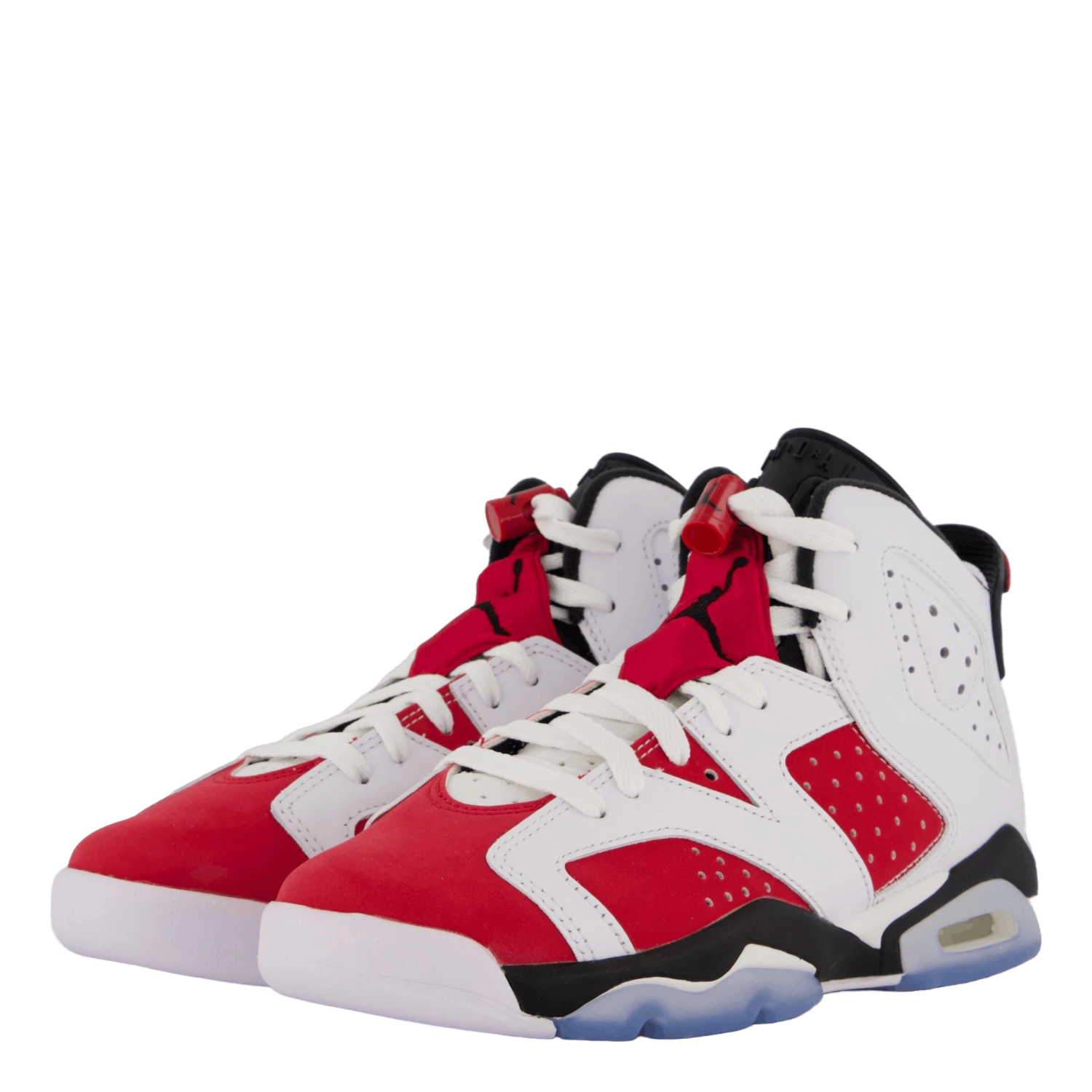 Air Jordan 6 Retro (GS) 4 Air Jordan 6 Retro (GS) - Bild 2