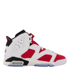Air Jordan 6 Retro (GS) 10 Air Jordan 6 Retro (GS) -SoleStory Butik 60752 68 003