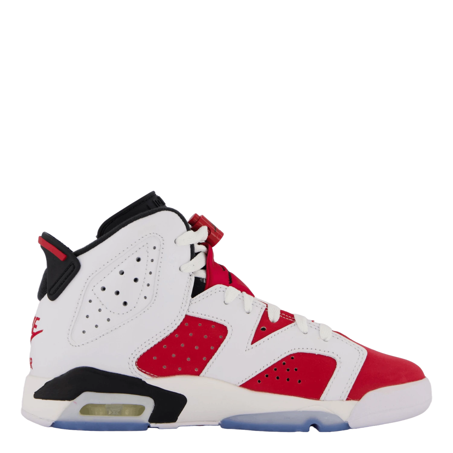 Air Jordan 6 Retro (GS) 5 Air Jordan 6 Retro (GS) - Bild 3