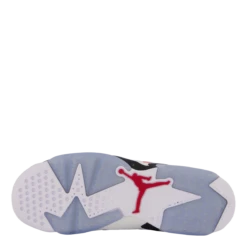 Air Jordan 6 Retro (GS) 11 Air Jordan 6 Retro (GS) -SoleStory Butik 60752 68 004