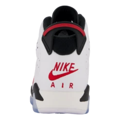 Air Jordan 6 Retro (GS) 12 Air Jordan 6 Retro (GS) -SoleStory Butik 60752 68 005