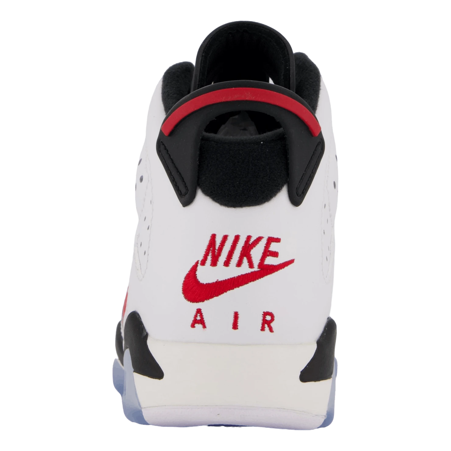 Air Jordan 6 Retro (GS) 7 Air Jordan 6 Retro (GS) - Bild 5