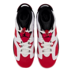 Air Jordan 6 Retro (GS) 13 Air Jordan 6 Retro (GS) -SoleStory Butik 60752 68 006