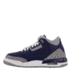 Air Jordan 3 Retro (GS) -SoleStory Butik 60752 71 001