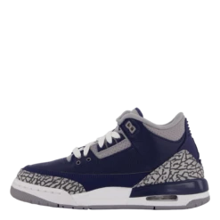 Air Jordan 3 Retro (GS)