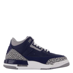 Air Jordan 3 Retro (GS) -SoleStory Butik 60752 71 003
