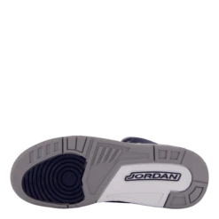 Air Jordan 3 Retro (GS) -SoleStory Butik 60752 71 004