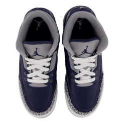 Air Jordan 3 Retro (GS) -SoleStory Butik 60752 71 006