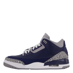 Air Jordan 3 Retro