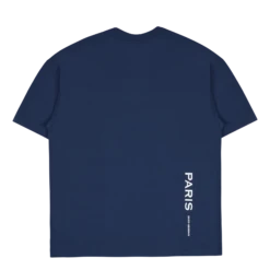 Nike Women's PSG Oversized Top -SoleStory Butik 60761 03 002