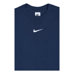 Nike Women's PSG Oversized Top -SoleStory Butik 60761 03 003
