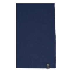 Nike Women's PSG Oversized Top -SoleStory Butik 60761 03 004