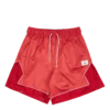 Jordan Women's Essen Diamond Short 2