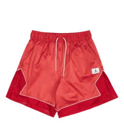 Jordan Women's Essen Diamond Short 2