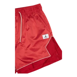 Jordan Women's Essen Diamond Short 2 -SoleStory Butik 60761 04 003