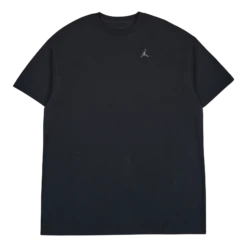 Jordan Women's J Essen T-shirt Dress