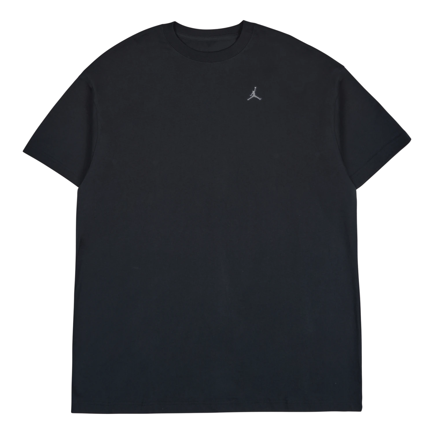 Jordan Women's J Essen T-shirt Dress 3 Jordan Women's J Essen T-shirt Dress