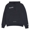 Nike PSG NSW Club Hoodie -SoleStory Butik 60761 09 001