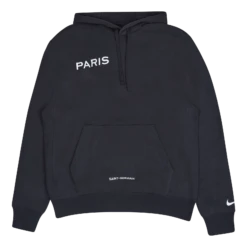 Nike PSG NSW Club Hoodie