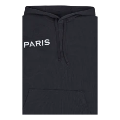 Nike PSG NSW Club Hoodie -SoleStory Butik 60761 09 003