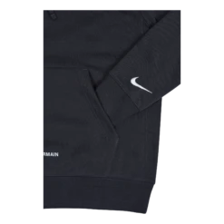 Nike PSG NSW Club Hoodie -SoleStory Butik 60761 09 004