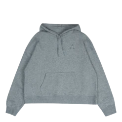 Jordan Women's J Brkln Flc Po Dk