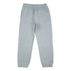 Jordan Women's J Brooklyn Flc Pant