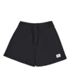 Jordan Women's J Flight Flc Short -SoleStory Butik 60761 20 001 0b20a69d 89e4 4b58 86d4 f61cccd2994d