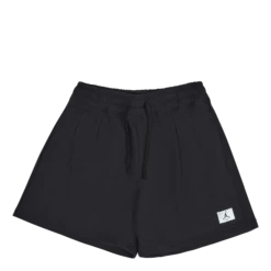 Jordan Women's J Flight Flc Short