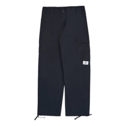 Jordan Women's J Chi Pant