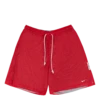 Nike Dri-FIT Standard Issue 6in Short -SoleStory Butik 60761 27 001