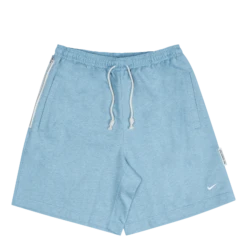 Nike Dri-FIT Standard Issue 8in Short