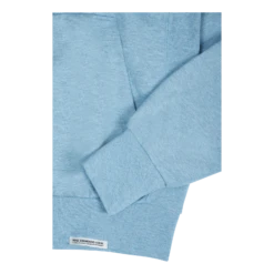 Nike M Nk Df Std Iss Po Hoodie Worn Htrpale Ivory -SoleStory Butik 60761 36 004