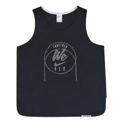 Nike Women's Dri-FIT Standard Issue Jersey