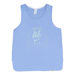 Nike W Nk Df Si Jsy Light Thistle/ghost