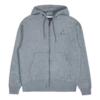 Jordan Essential Fleece Fz Hoodie -SoleStory Butik 60761 41 001