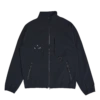 Jordan M J 23e Statment Jacket 1 Jordan M J 23e Statment Jacket -SoleStory Butik 60761 46 001