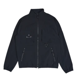 Jordan M J 23e Statment Jacket