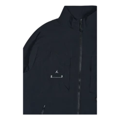 Jordan M J 23e Statment Jacket -SoleStory Butik 60761 46 003