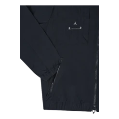 Jordan M J 23e Statment Jacket -SoleStory Butik 60761 46 004