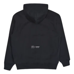 Jordan M J 23e Statement Hoodie -SoleStory Butik 60761 47 002