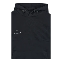 Jordan M J 23e Statement Hoodie -SoleStory Butik 60761 47 003