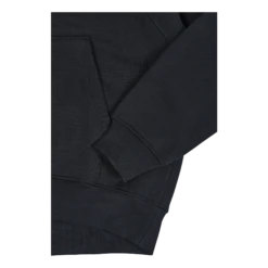 Jordan M J 23e Statement Hoodie -SoleStory Butik 60761 47 005