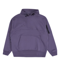 Air Jordan 23 Statement Hoodie