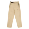 Jordan M J 23e Woven Pant