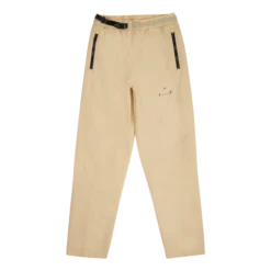 Jordan M J 23e Woven Pant