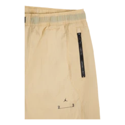 Jordan M J 23e Woven Pant -SoleStory Butik 60761 49 004