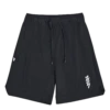 Jordan X Zion Fleece Short -SoleStory Butik 60761 55 001