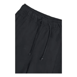 Jordan X Zion Fleece Short -SoleStory Butik 60761 55 003